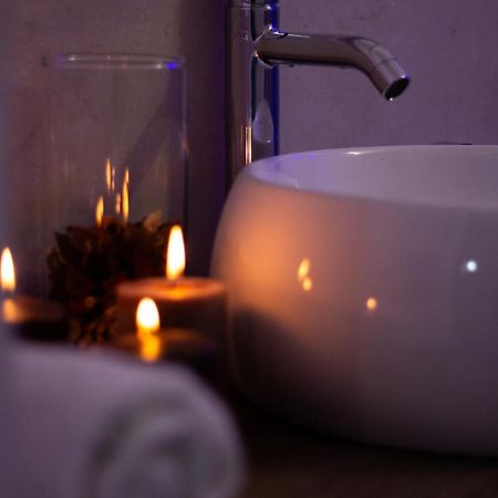 דירות בארי My Dwelling מראה חיצוני תמונה
